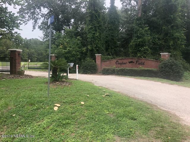 0 Comanche Ln - Photo 1