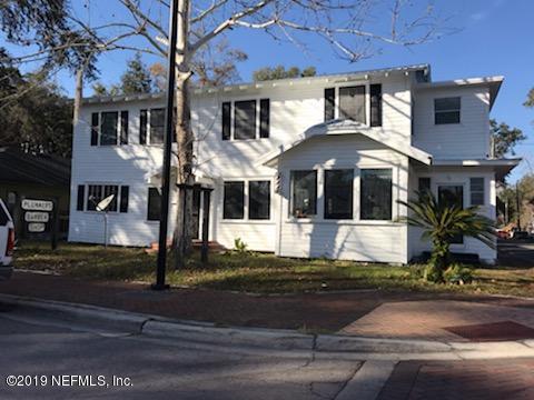 502 4TH St - Photo 1