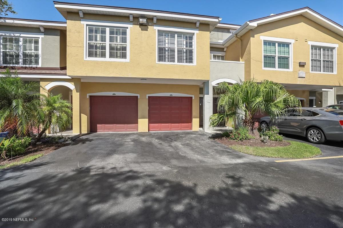1050 Bella Vista Blvd - Photo 1