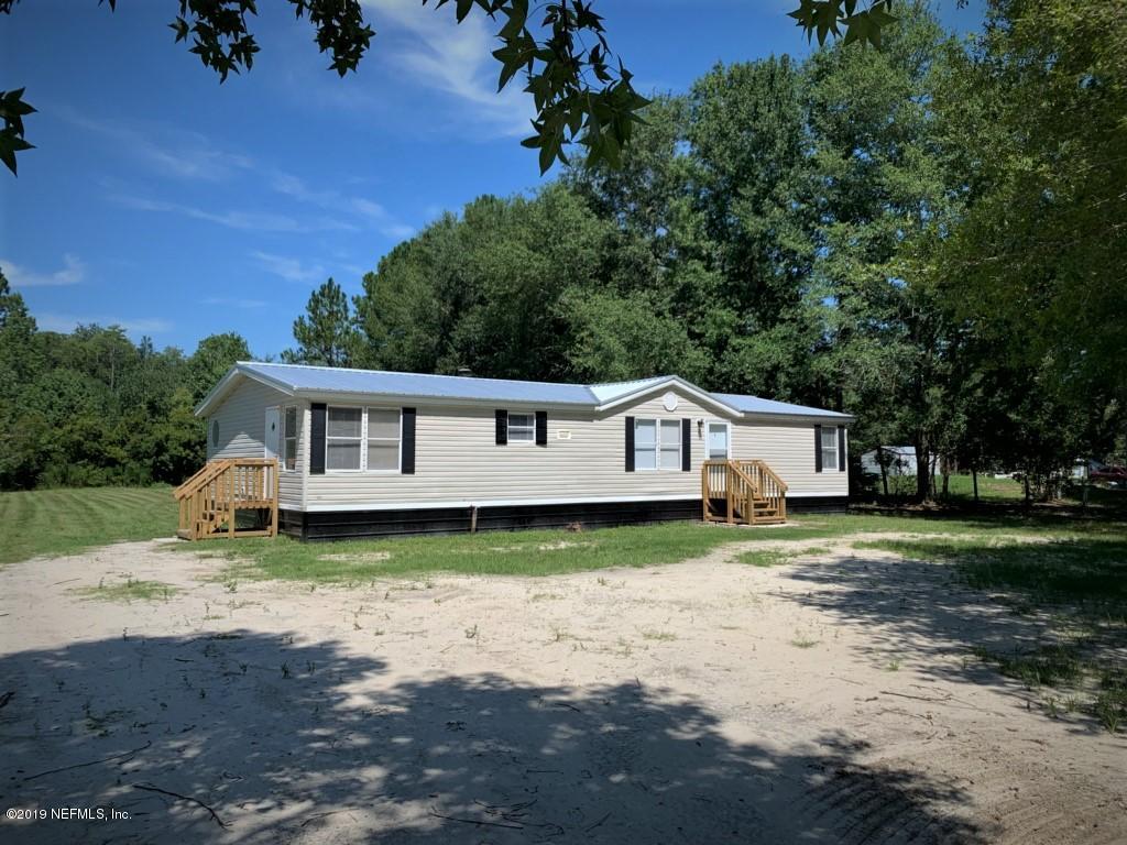 11886 Faye Rd - Photo 1