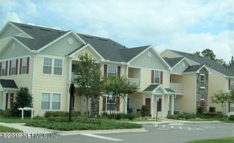 575 Oakleaf Plantation Pkwy - Photo 1
