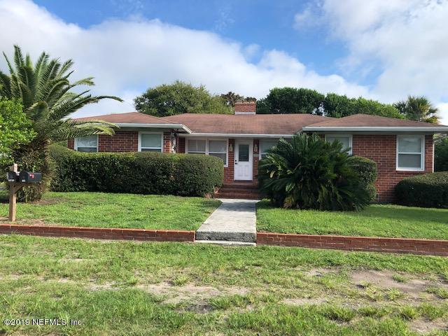 324 Myrtle St - Photo 1