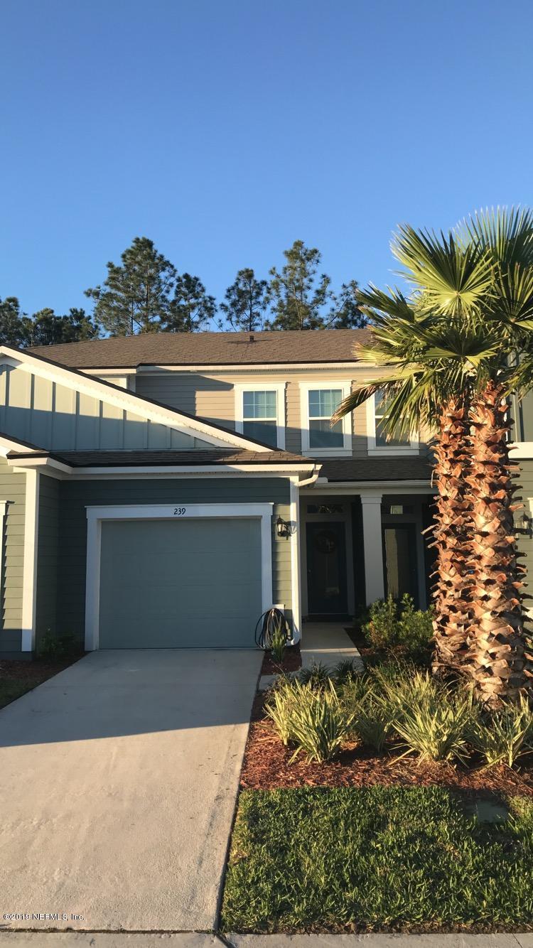 239 Servia Dr - Photo 1