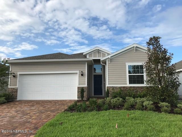 4095 Heatherbrook Pl - Photo 1