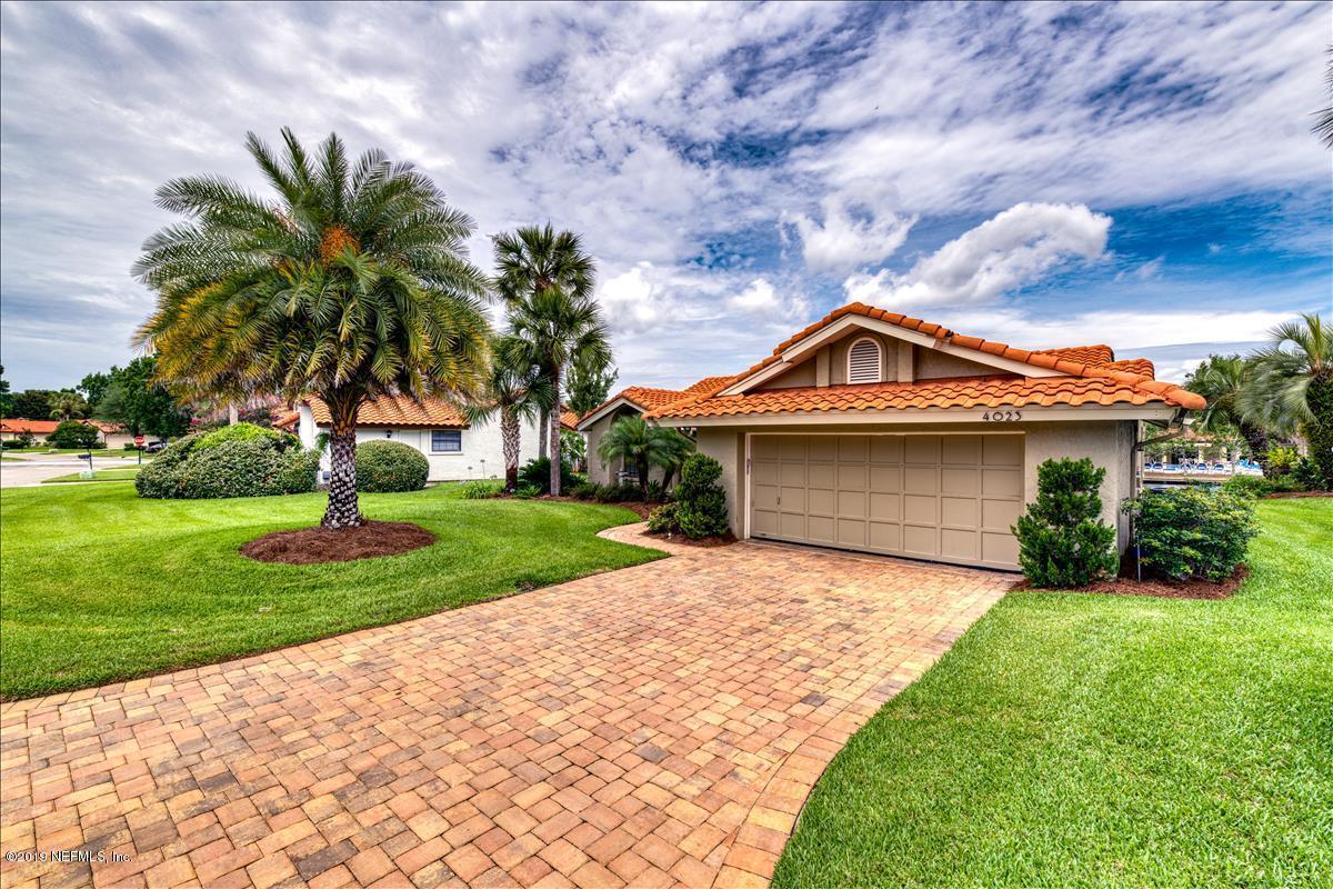 4023 Corrientes Ct - Photo 1