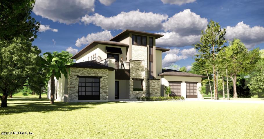 1334 Ponte Vedra Blvd - Photo 1