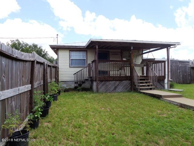 710 Lenore Ave - Photo 1