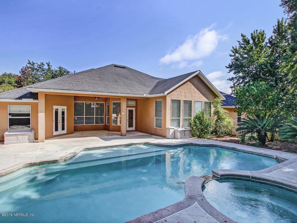 11082 Sentry Oak Ct - Photo 1