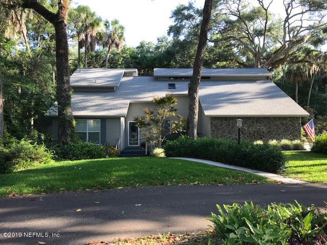 367 19TH St - Photo 1