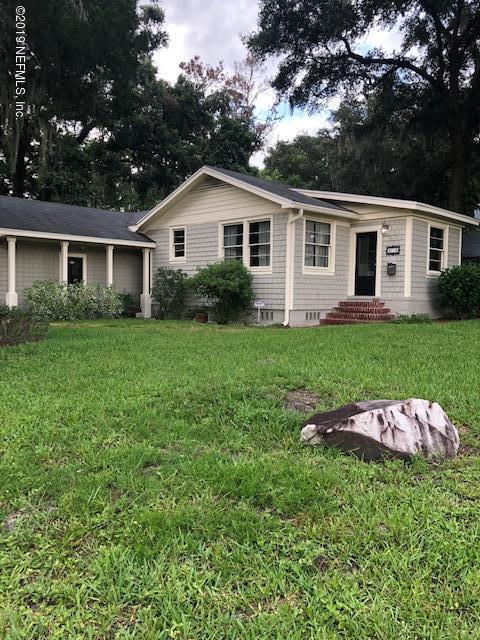 3716 Orlando Cir - Photo 1