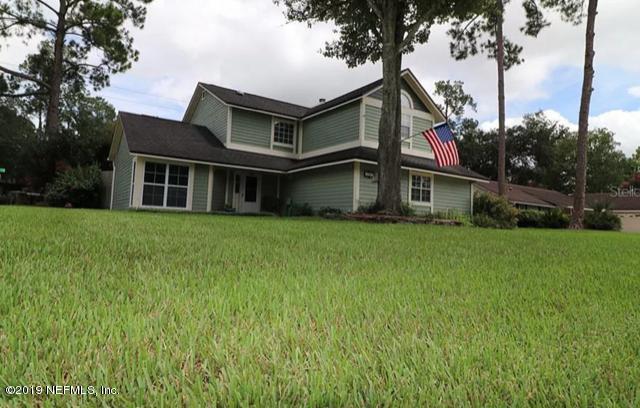 10331 Lewana Dr - Photo 1