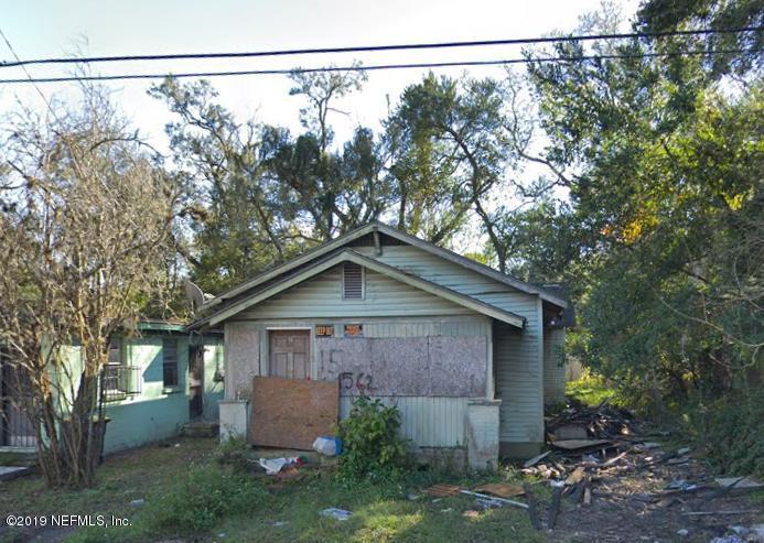 1562 Ella St - Photo 1