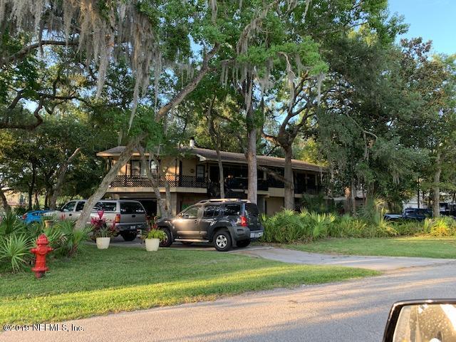 2142 Bay Rd - Photo 1