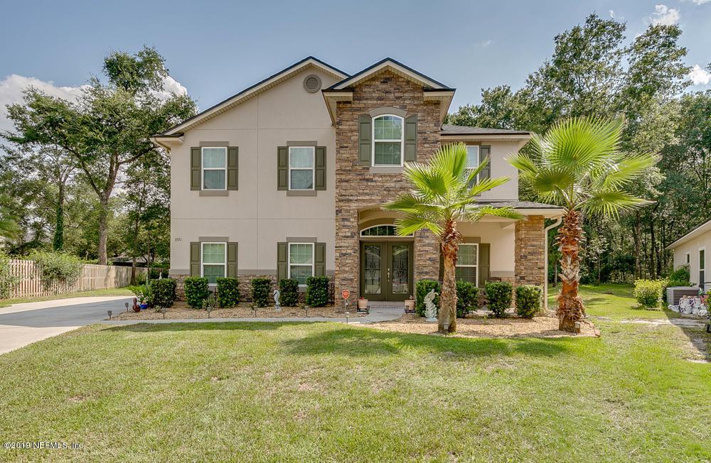 3571 Crescent Point Ct - Photo 1