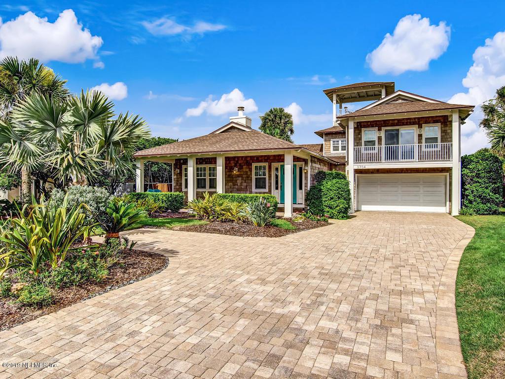 3704 Duval Dr - Photo 1