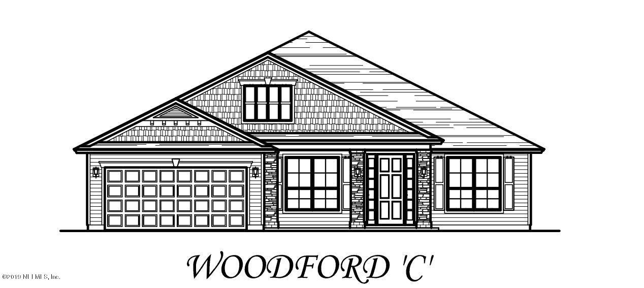 251 Jennie Lake Ct - Photo 1