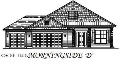 94965 Palm Pointe Dr - Photo 1
