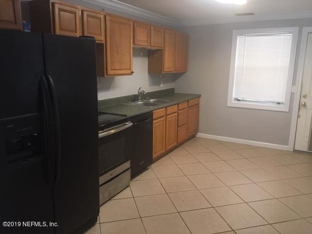 9012 Jasper Ave - Photo 1