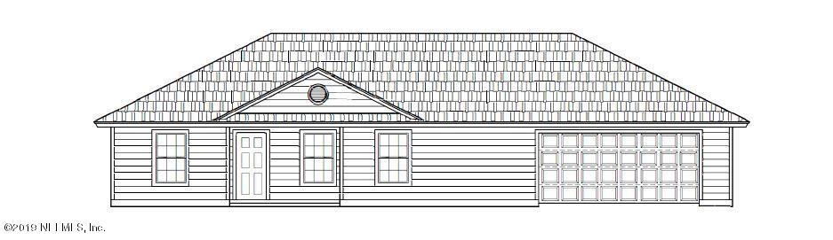 2272 Carnation Ave - Photo 1