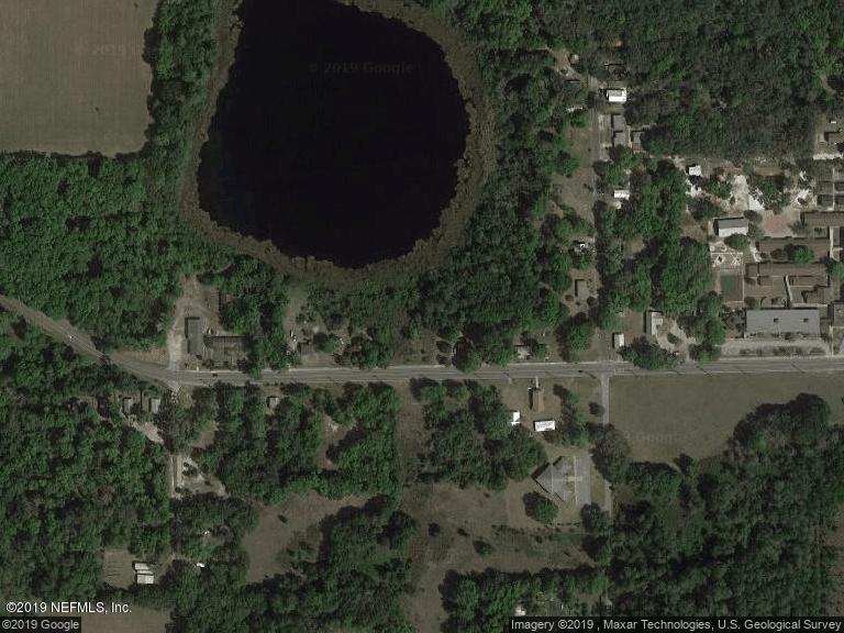 1126 Huntington Rd - Photo 1 1126 Huntington Rd - Photo 1