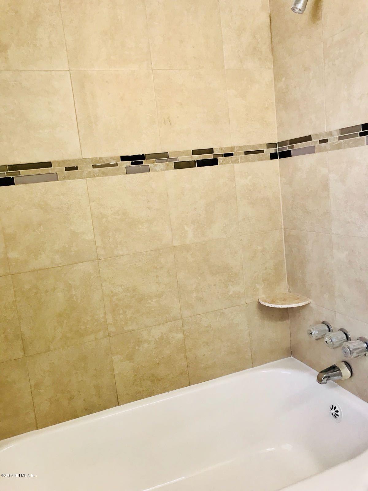 1315 Wolfe Ct - Photo 1