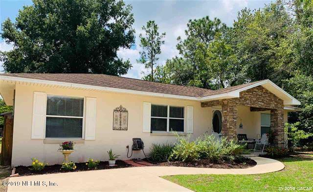 115 Holiday Dr - Photo 1