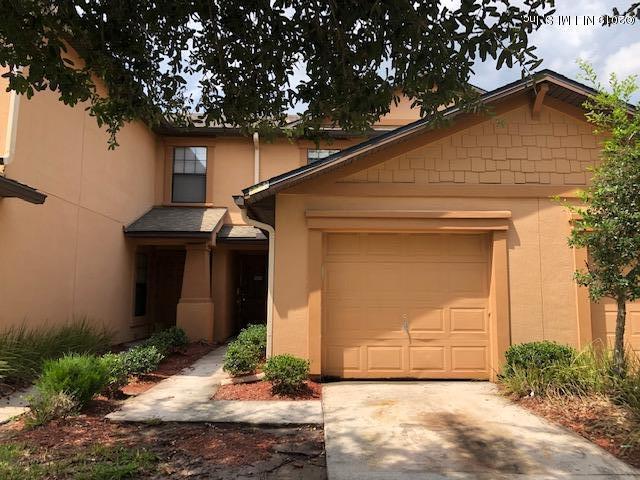 7773 Highchair Ln - Photo 1