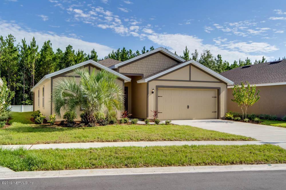 77619 Lumber Creek Blvd - Photo 1