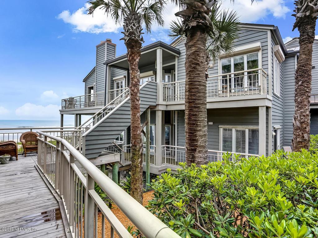 169 Sea Hammock Way - Photo 1