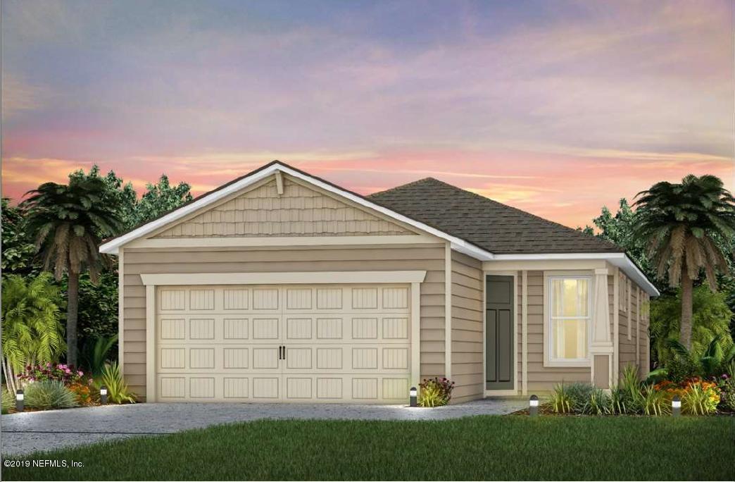 11203 Prescott Ct - Photo 1