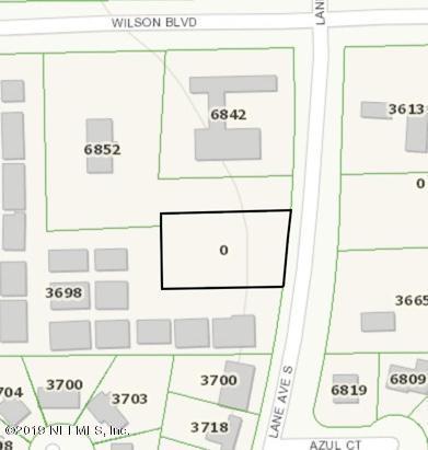 0 Lane Ave - Photo 1