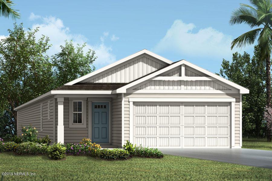 13798 Harlowton Ave - Photo 1