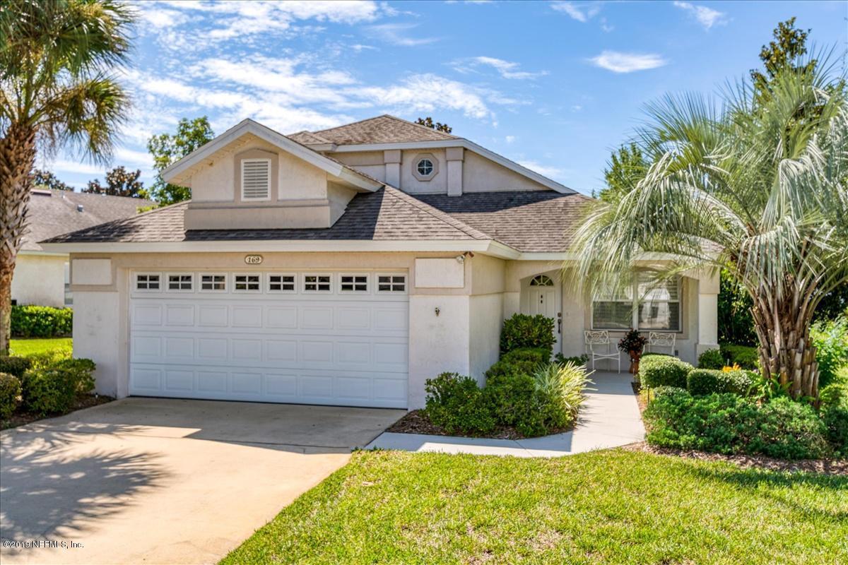 169 Lions Gate Dr - Photo 1