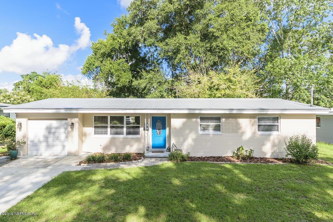 3746 Hoover Ln - Photo 1