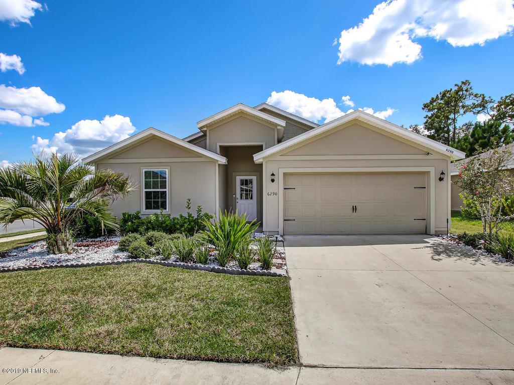 6290 Daylilly Rd - Photo 1