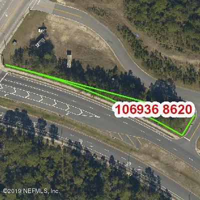 0 Airport Center Dr - Photo 1