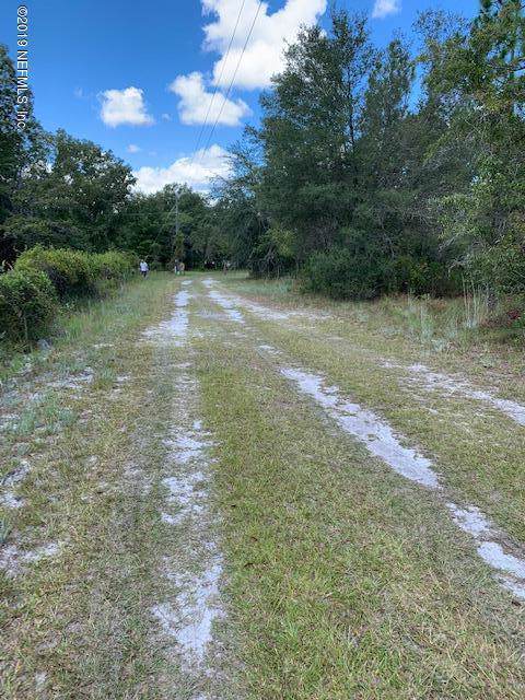 0 Pure Country Ln - Photo 1