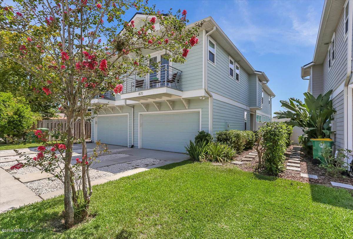 870 10TH Ave - Photo 1