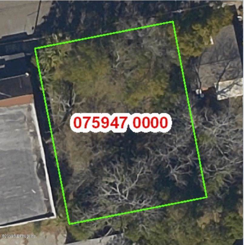 1632 Logan St - Photo 1