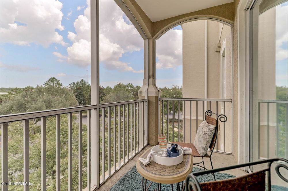 7801 Point Meadows Dr - Photo 1