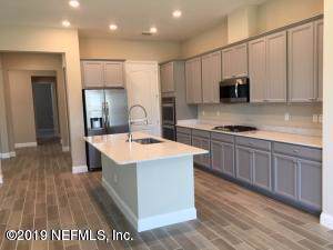 21 Armorer Ct - Photo 1