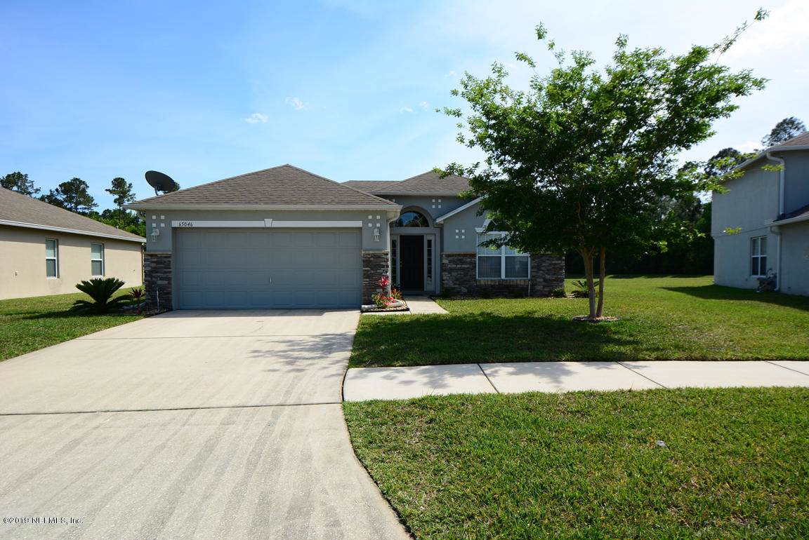 65046 Mossy Creek Ln - Photo 1
