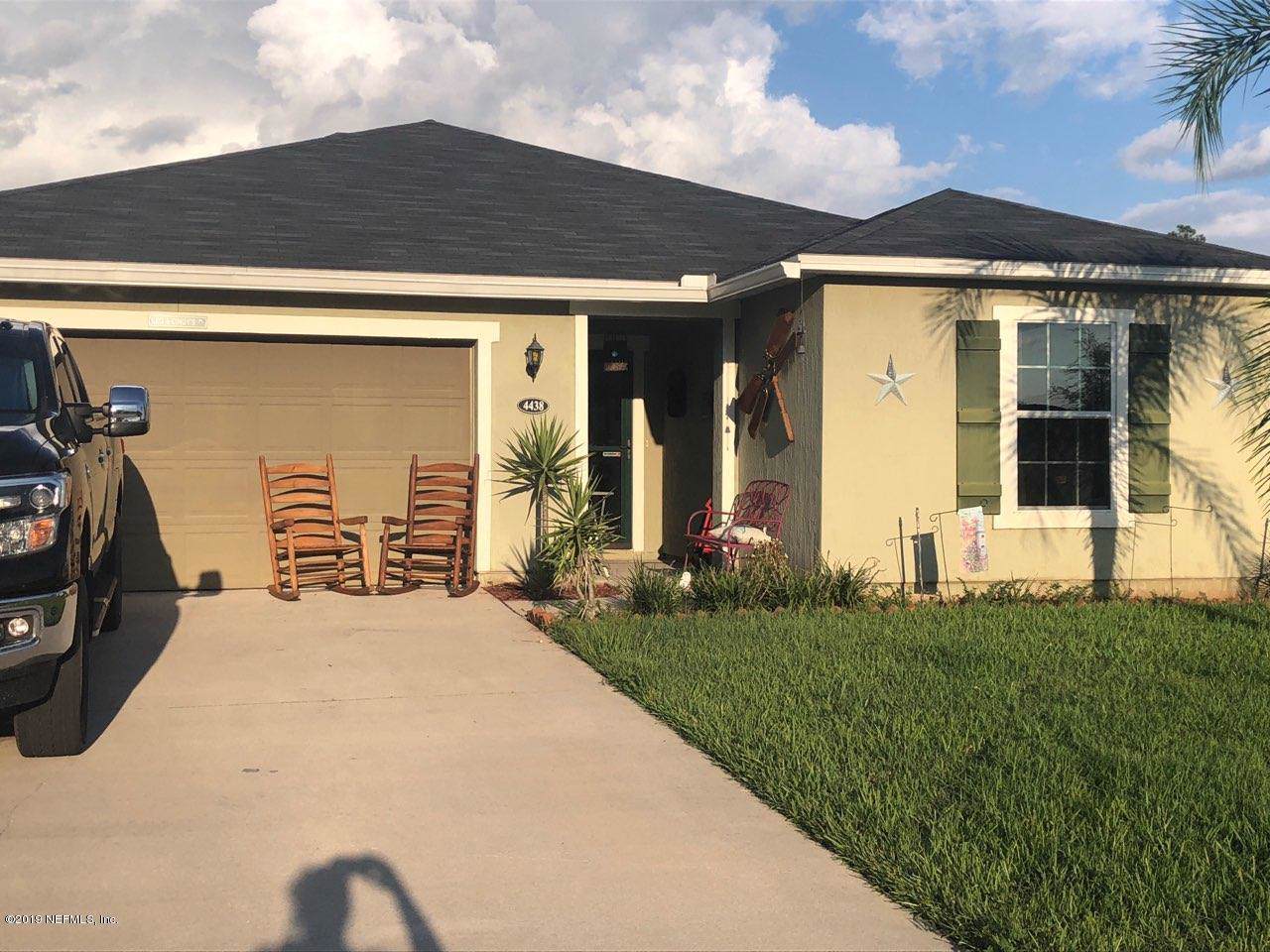 4438 Oak Moss Loop - Photo 1