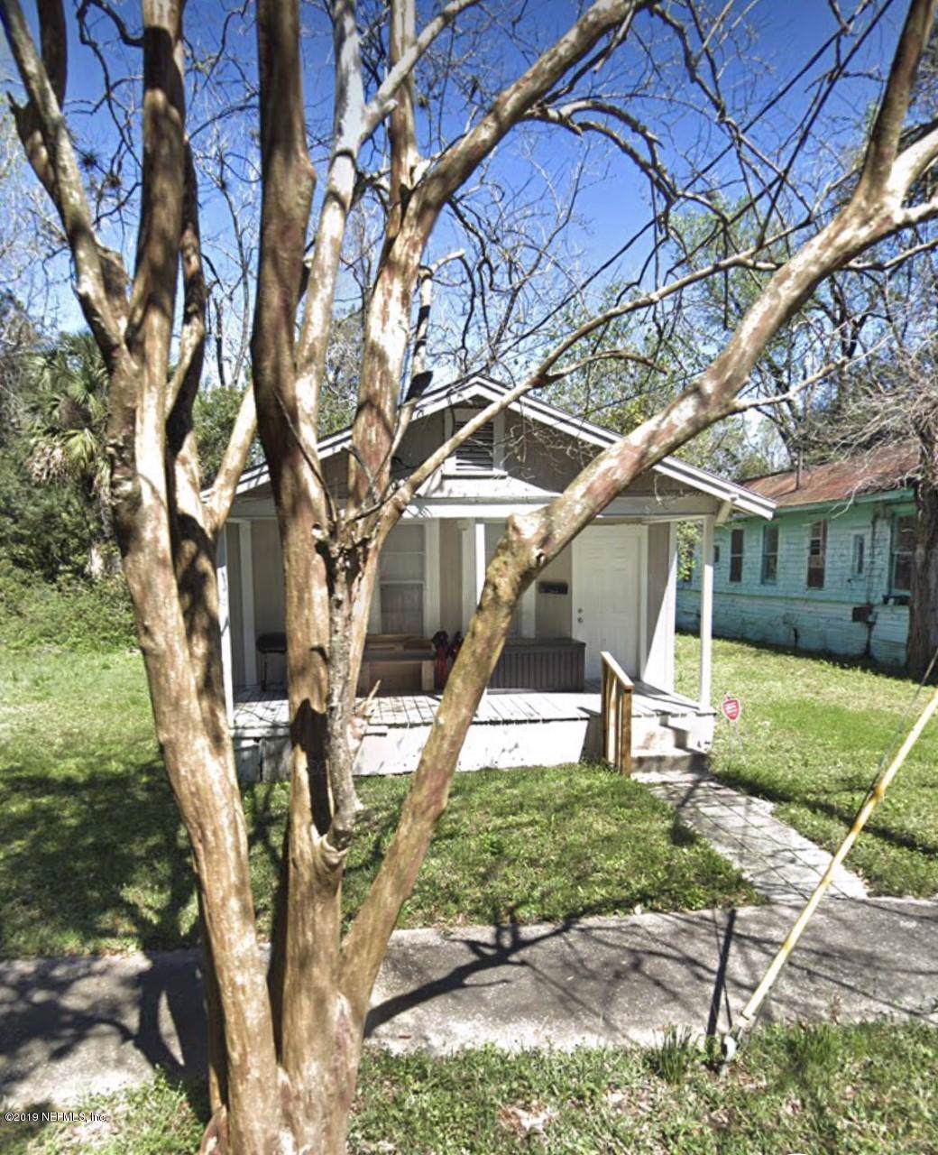 1991 23RD St - Photo 1