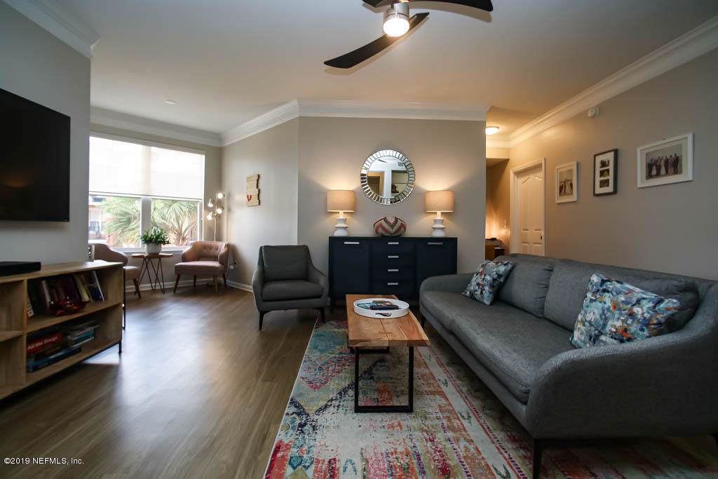 10435 Mid Town Pkwy - Photo 1