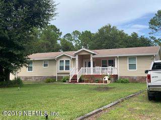 920 Carruthers Ln - Photo 1