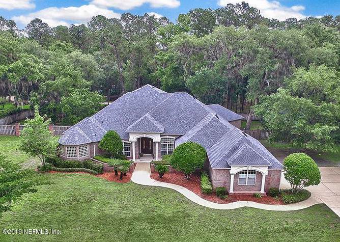 12881 Bay Plantation Dr - Photo 1