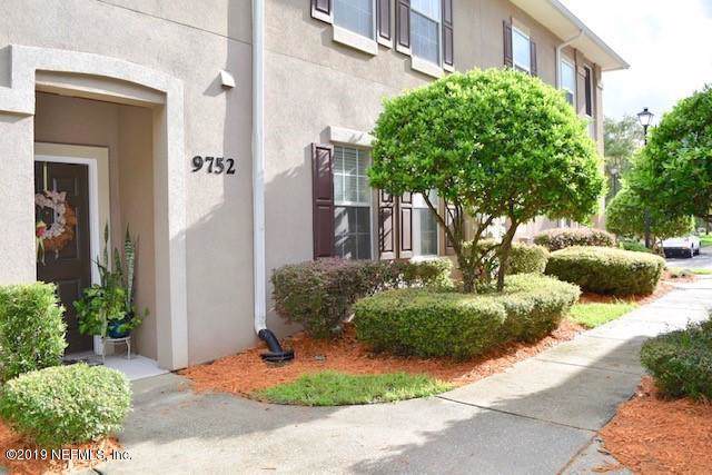9752 Summer Grove Way - Photo 1