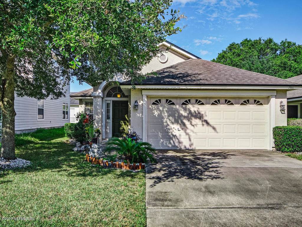 3866 Pebble Brooke Cir - Photo 1