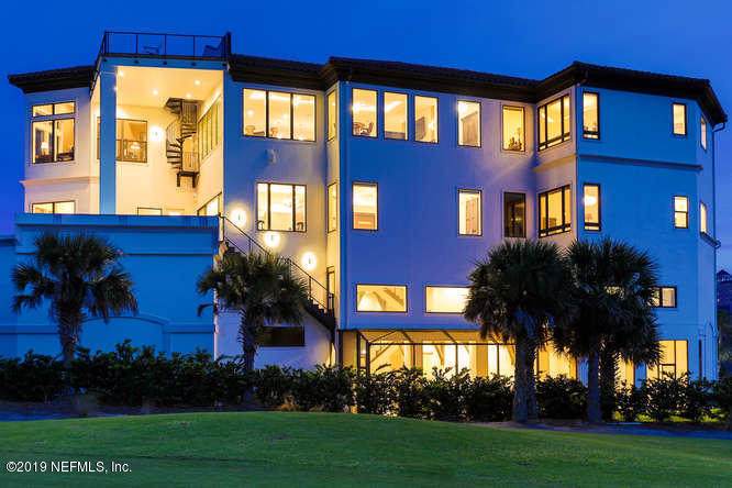 363 Ocean Crest Dr - Photo 1